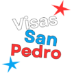 Agencia de Trámite de Visa USA, Canadá Monterrey, Renovación Visa USA Monterrey, Visas San Pedro, Visa USA Apodaca