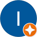 Ismael Chavez profile picture