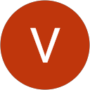 VYME ME profile picture